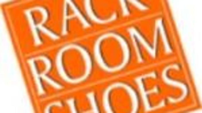 Rack room shoes wiki store