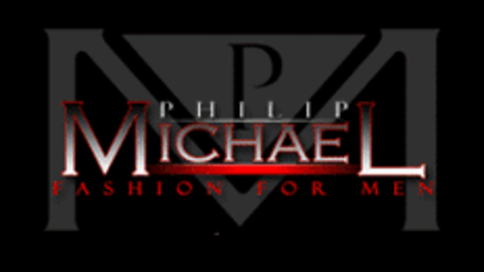 Philip michael hotsell suits