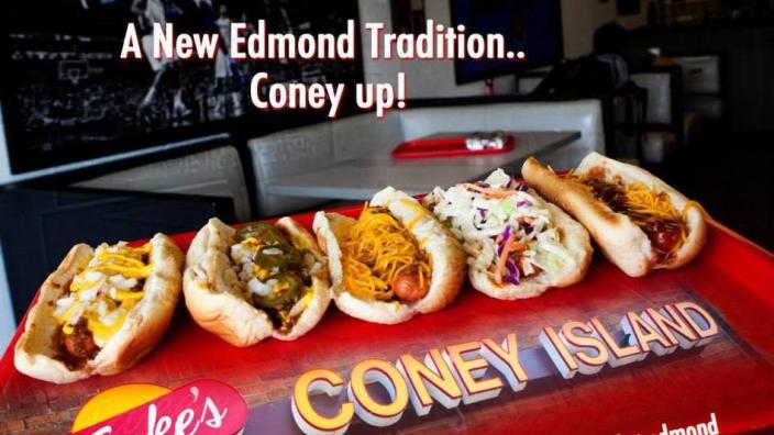 jake-s-coney-island_7DBFC1F8-