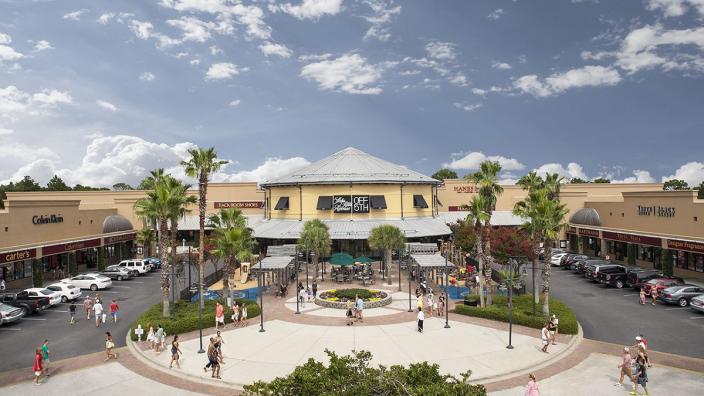Nike outlet silver sands new arrivals