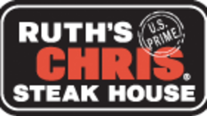 Ruth's Chris Steak House - Restaurant restaurant in Destin, FL