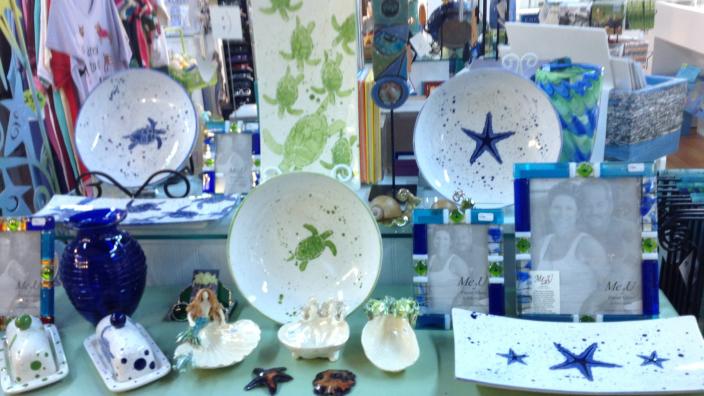 Blue Mangrove Gallery in Marco Island | VISIT FLORIDA
