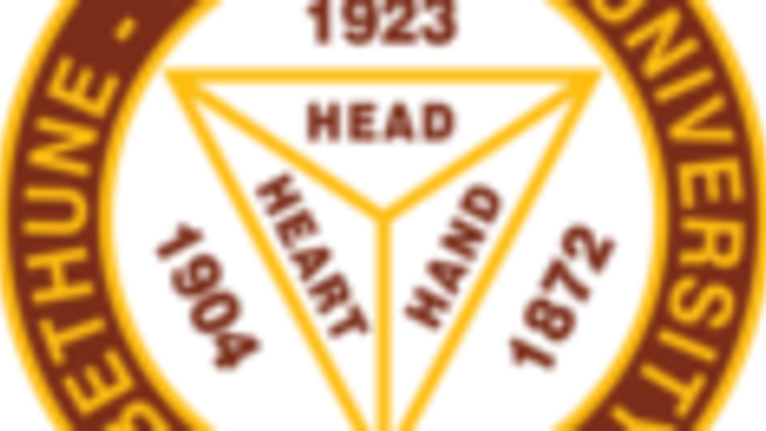 Bethune-Cookman University in Daytona Beach | VISIT FLORIDA