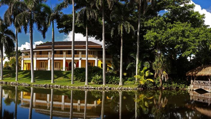 Bonnet House Museum & Gardens in Fort Lauderdale | VISIT FLORIDA