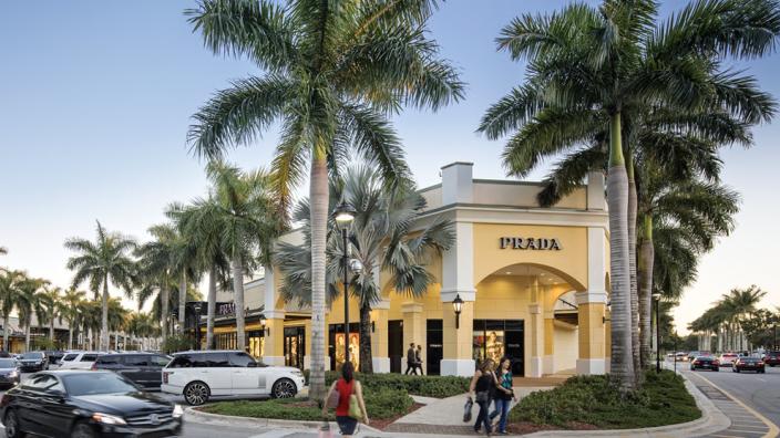 Sawgrass Mills reviews, photos - Out of town - Fort Lauderdale - GayCities  Fort Lauderdale