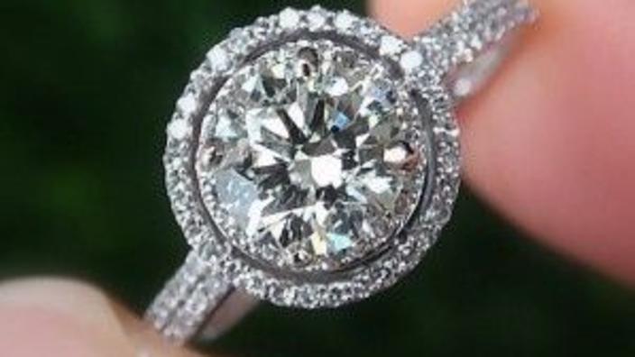 Jewelry Stores & Watches in Altamonte Springs