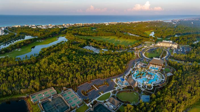 71949_4gc2uwe33ud063vw0v28hxwi