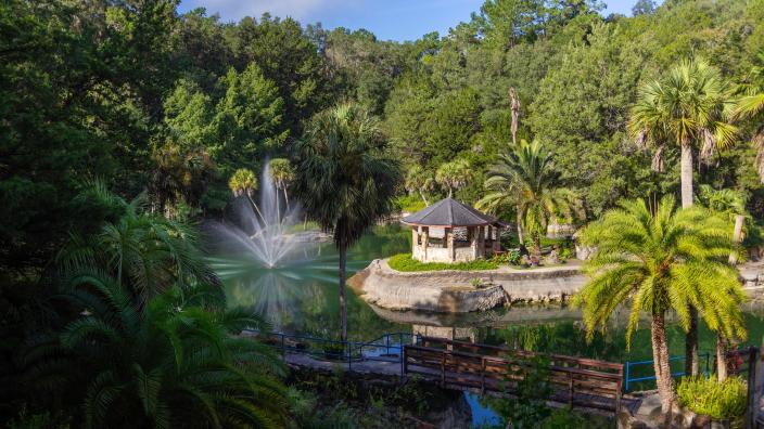 ネイチャートーンズ フェニックスランタンシェード Nature tones THE PHOENIX SHADE ～GENJYU series～:Naturetones(ネイチャートーンズ)