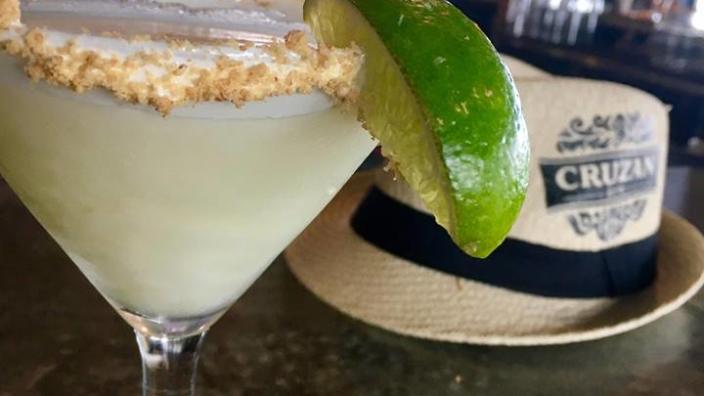 Key Lime & Tropical Festival