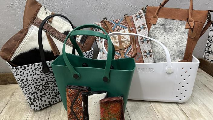 Sac o hot sale bag occasion