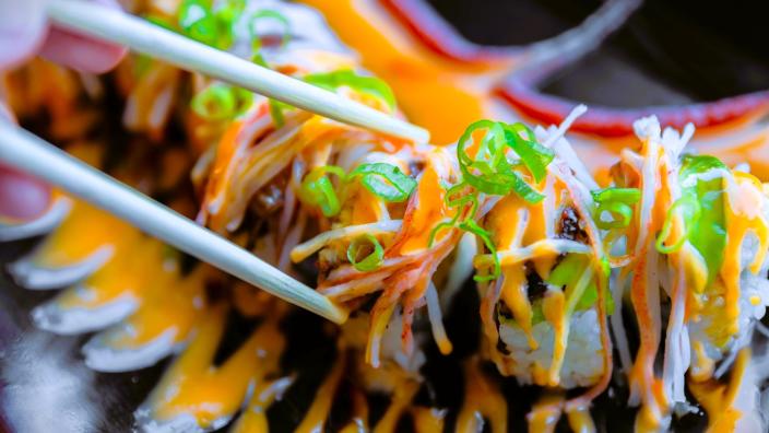 Nooki | Visit Stillwater