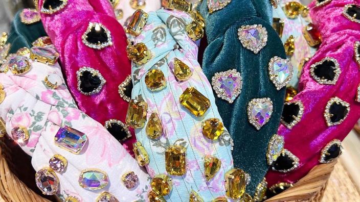 Riche Hippie | Visit Stillwater