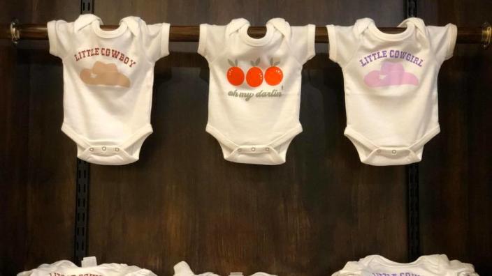 Wiggle cheap baby boutique