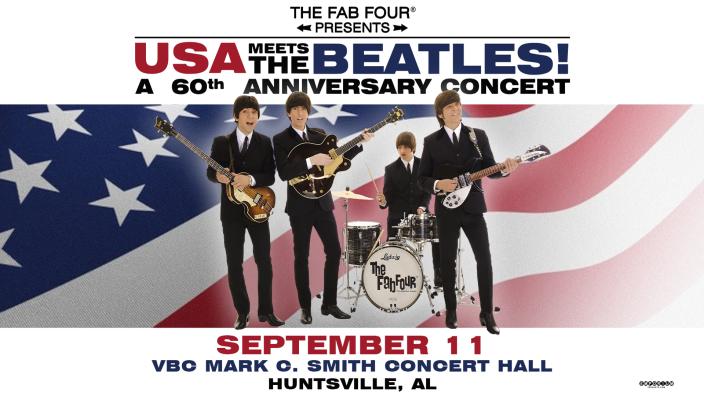 FabFour-Huntsville-091125-