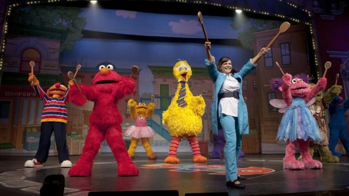 SSL-Elmo_9B2404F9-F414-A6BF-