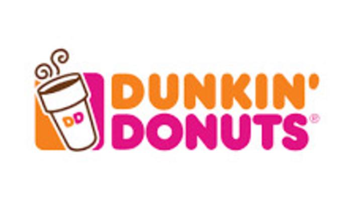 Dunkin-_F88BA7C0-5056-A36A-