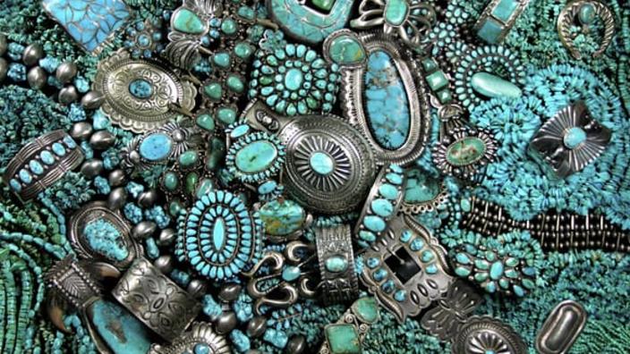 Kaleidoscopesさん　2 KaleidoscopeSuite2-Jacket-