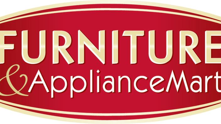 Furniture ApplianceMart Wausau WI
