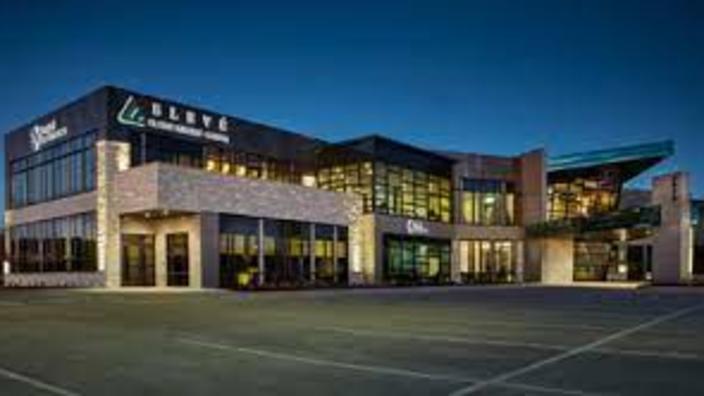 Surgical Associates | Wausau