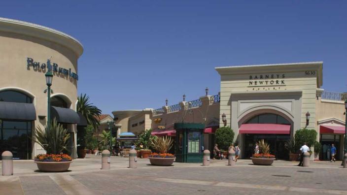 Michael kors outlet carlsbad outlet