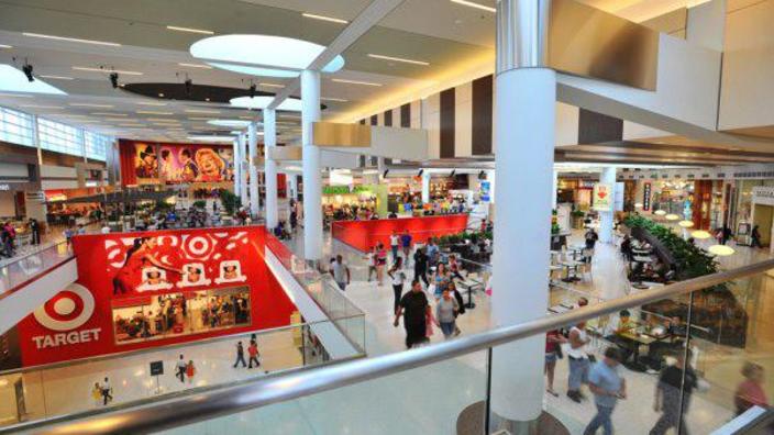 Plaza bonita dress stores 2025