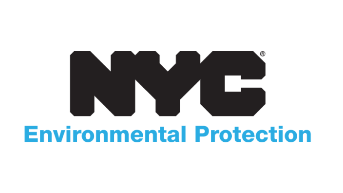 ny dsip New York City Environmental Protection Partition and secession in New