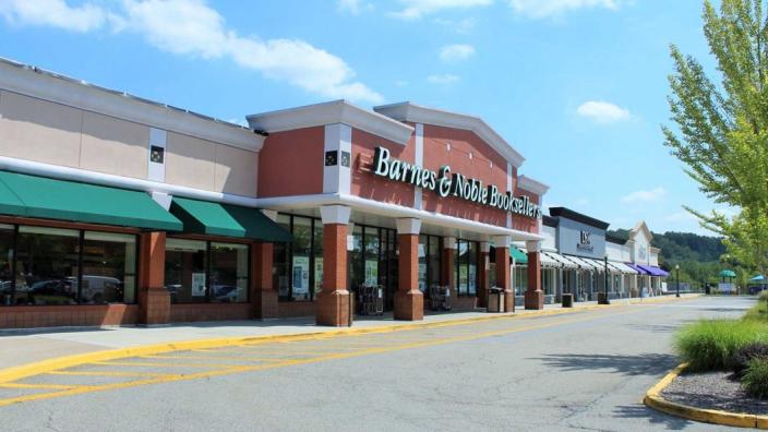 Dsw cortlandt town center sale