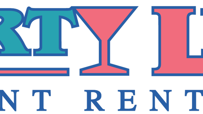 Party Line Tent Rentals