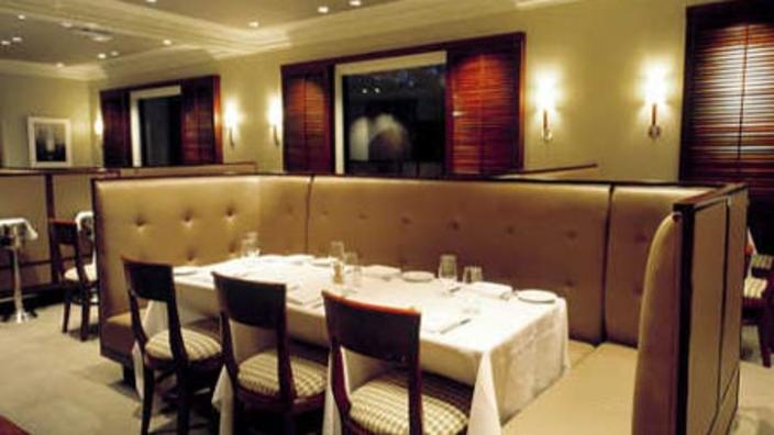 Restaurant primavera deals