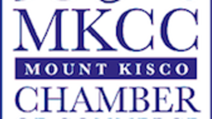 Fidelis Care - Mount Kisco Chamber of Commerce
