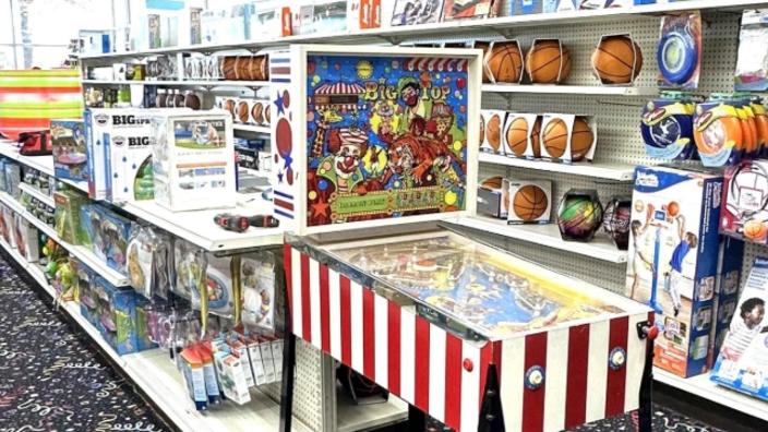 toybox_A000B9DF-CF78-D42C-