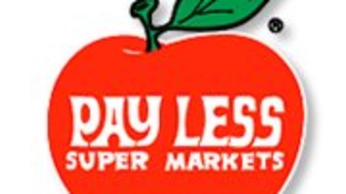 Payless maplewood online