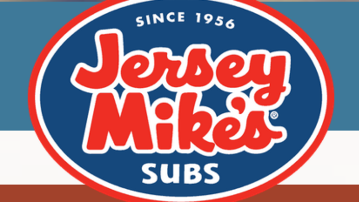 Jersey mike's purdue sales