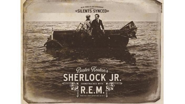 Amazon.com: Sherlock - Original Television: CDs & Vinyl