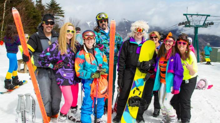 10156003_10152340845973249_207