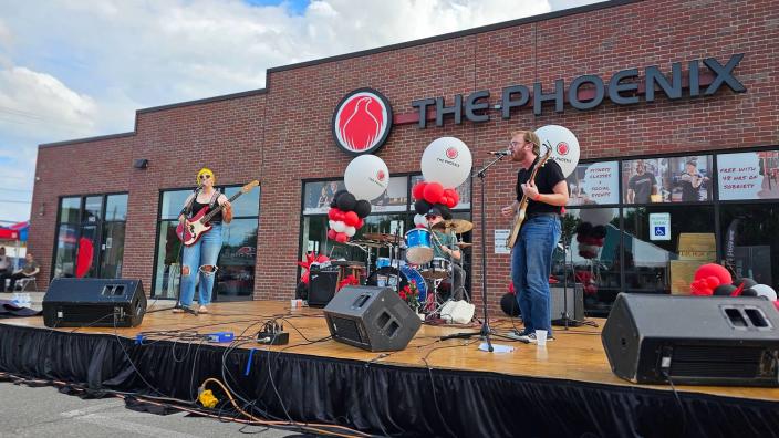 rise_6F0B3BBC-686F-457A-