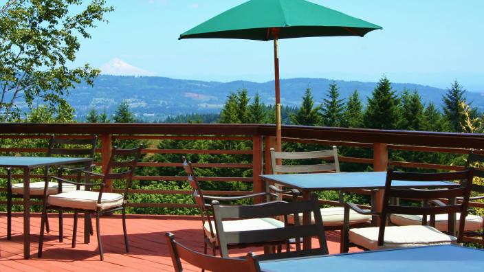 IMG_0577_cbedb033-5056-a36a-