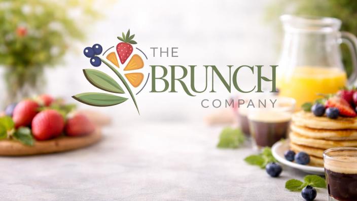 tobacco company brunch Start your week off right with an espresso martini at Company Easter brunch at Tobacco Company