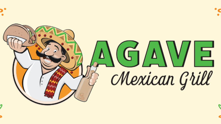 Agave Mexican Grill