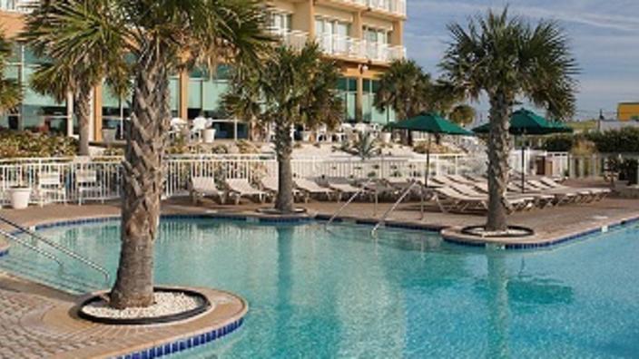 Courtyard marriott near me deals