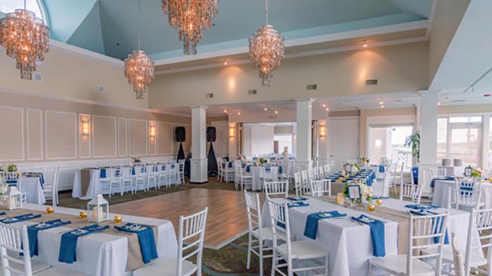 blue water grill dress code Blue Water Grill - back deck overlooking lake - Picture of Bluewater Grill,  Skaneateles