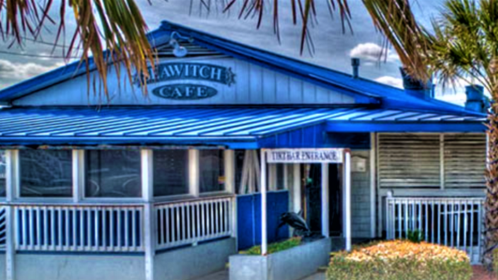 nfl sunday ticket Archives - SeaWitch Tiki Bar