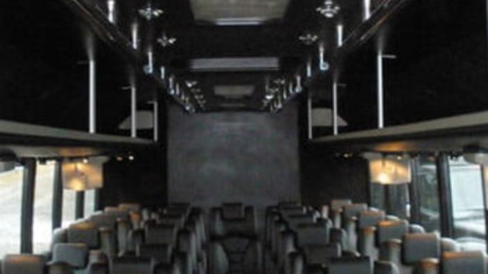 A&H Premium Transportation