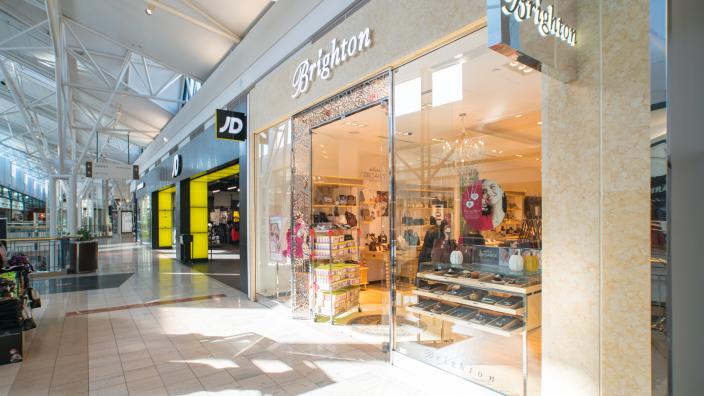 Brighton Collectibles