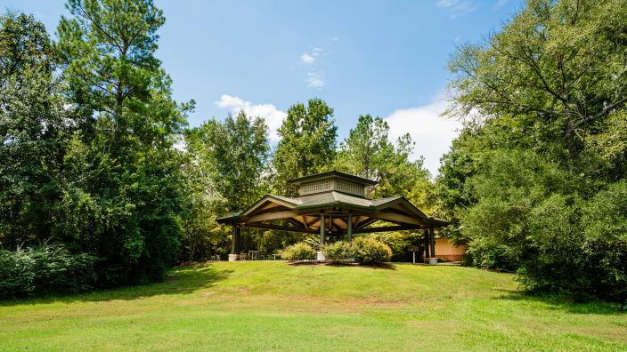 Cranebrook Park