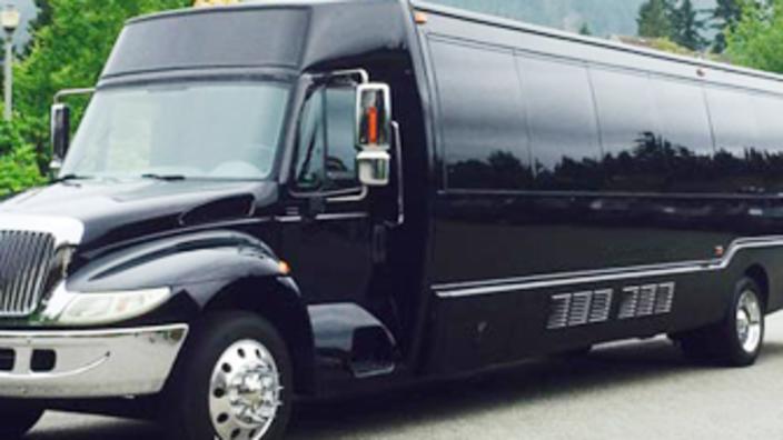 Direct Transportation Solutions