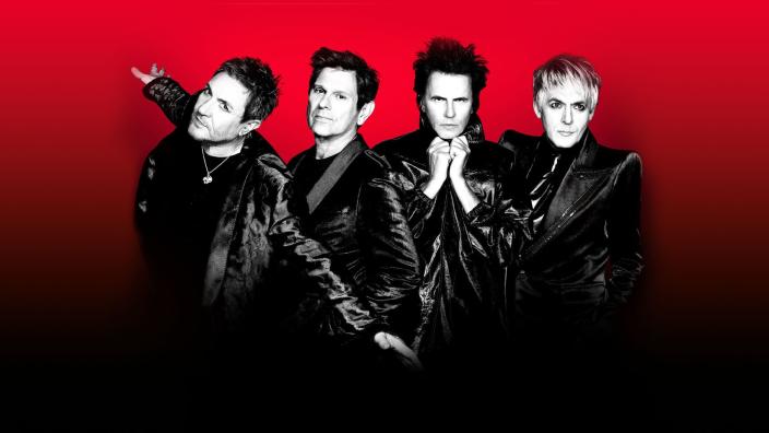 Duran-Duran_F43652F6-9142-7F1C