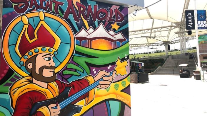 Gonzo-Saint-Arnold-