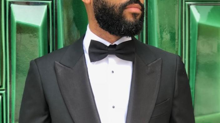 Suitsupply
