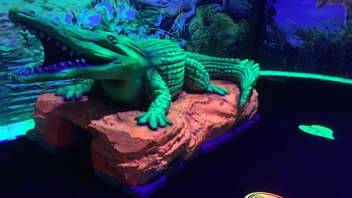 IMG_4820_A55DCE67-5056-B3A8-